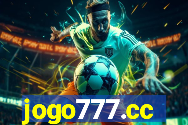 jogo777.cc