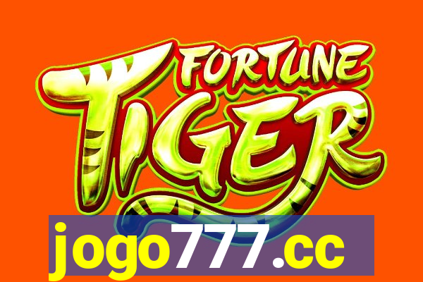 jogo777.cc