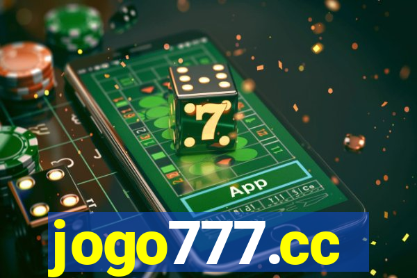 jogo777.cc