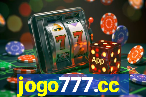 jogo777.cc