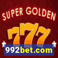 992bet.com