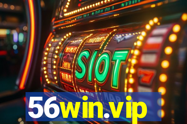 56win.vip