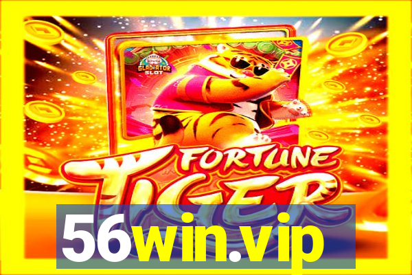 56win.vip