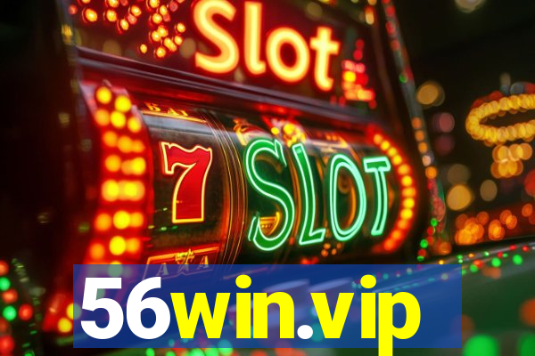 56win.vip