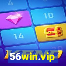 56win.vip