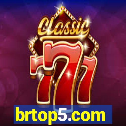 brtop5.com