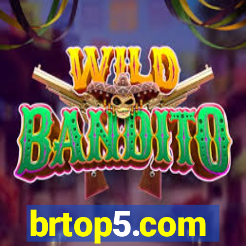 brtop5.com