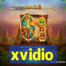 xvidio technologies-startup download o