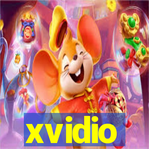 xvidio technologies-startup download o