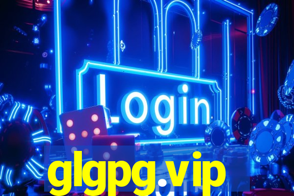 glgpg.vip