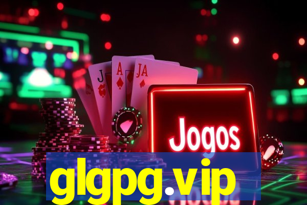 glgpg.vip