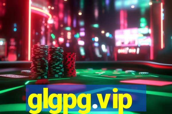 glgpg.vip