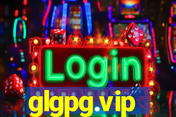 glgpg.vip