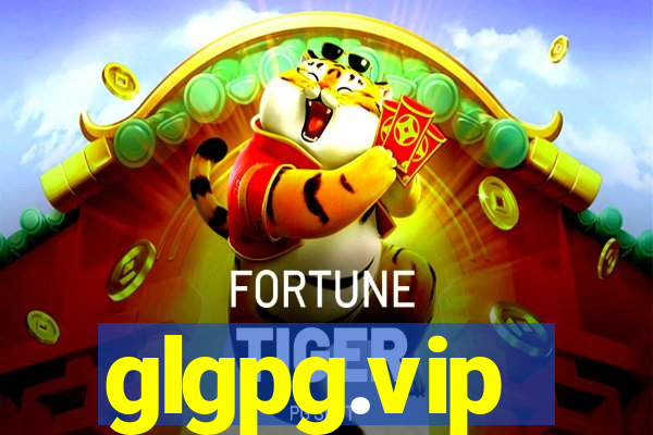 glgpg.vip