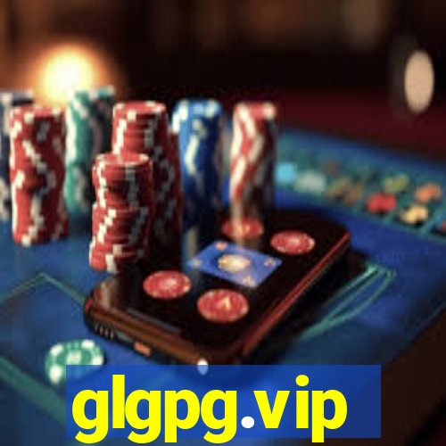 glgpg.vip