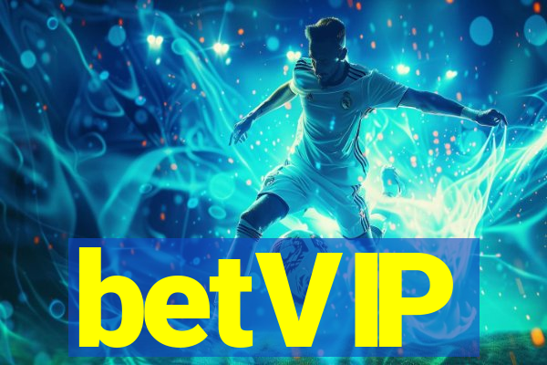 betVIP