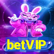 betVIP