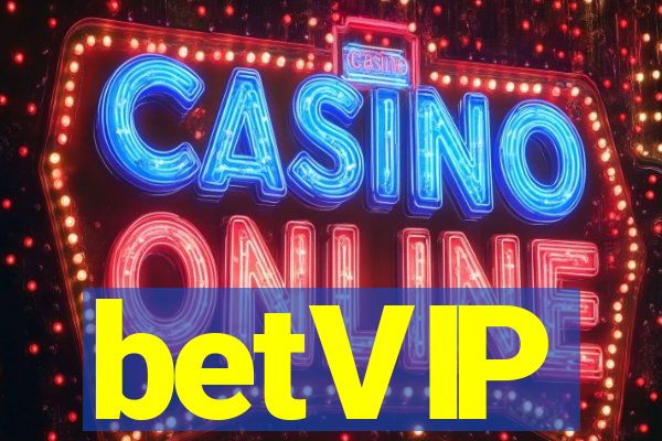 betVIP