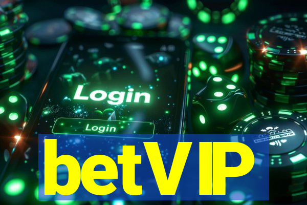 betVIP