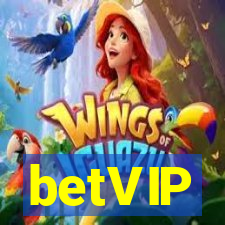 betVIP