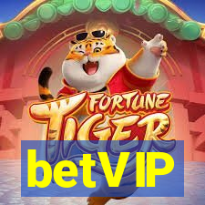 betVIP