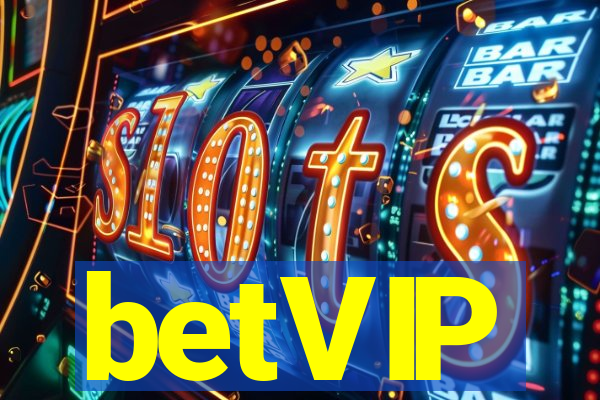 betVIP