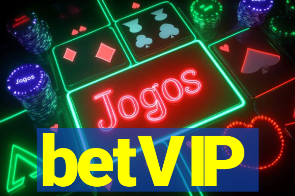 betVIP