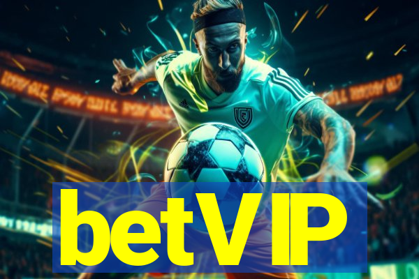 betVIP