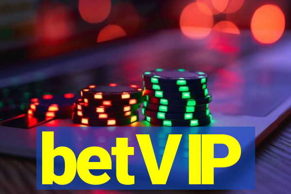 betVIP