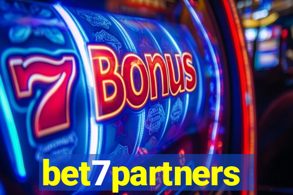 bet7partners