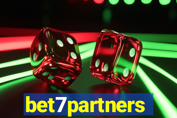 bet7partners