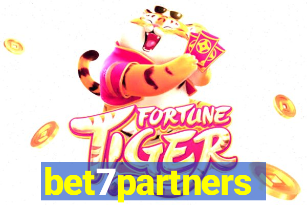 bet7partners