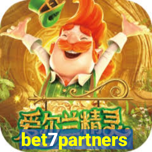 bet7partners