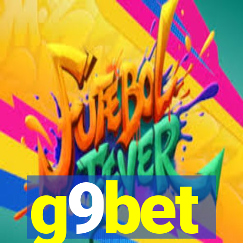 g9bet