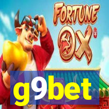 g9bet