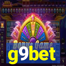 g9bet