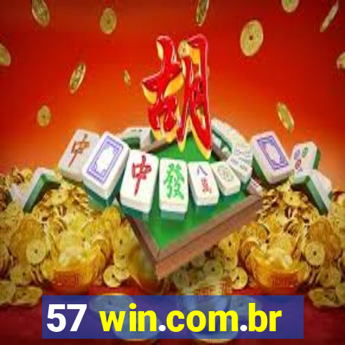 57 win.com.br