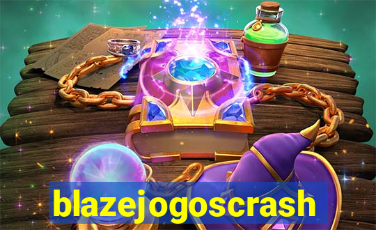 blazejogoscrash