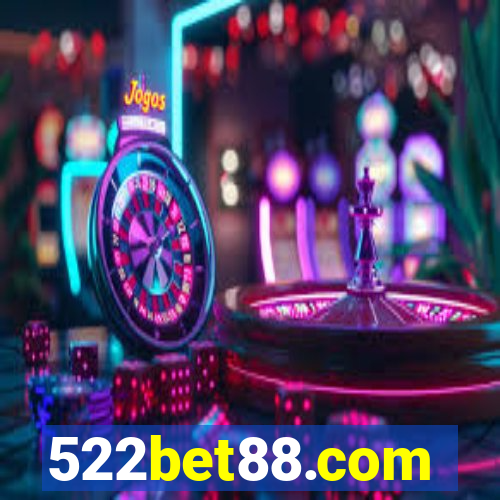 522bet88.com