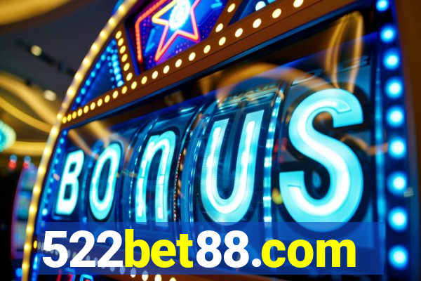 522bet88.com