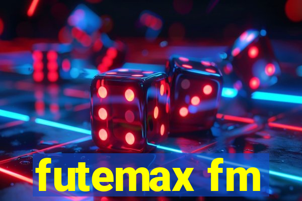 futemax fm