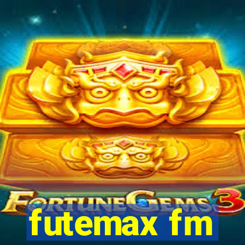 futemax fm