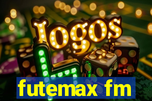 futemax fm