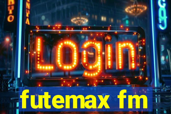 futemax fm