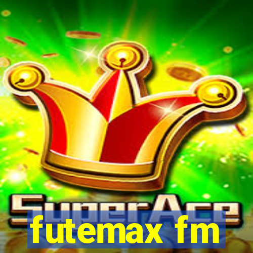 futemax fm