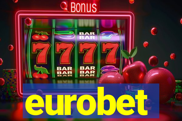 eurobet