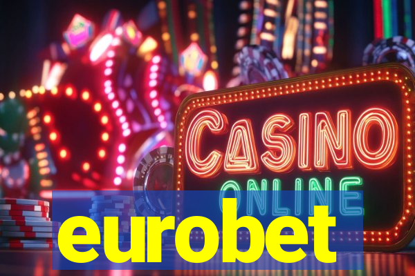 eurobet