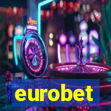 eurobet