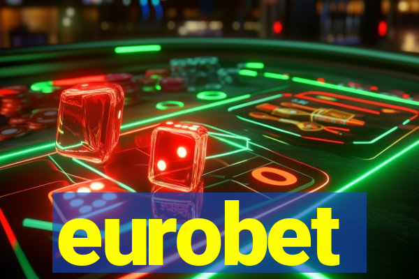 eurobet