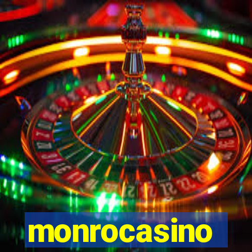 monrocasino